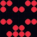 23.26.148.143