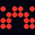 23.26.148.144