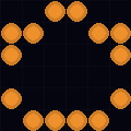 23.26.148.145