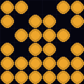 23.26.148.146