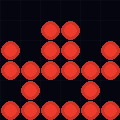 23.26.148.147