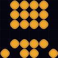 23.26.148.15
