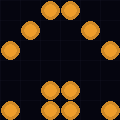 23.26.148.150