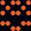 23.26.148.151