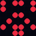 23.26.148.156
