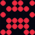 23.26.148.158
