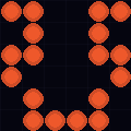 23.26.148.159