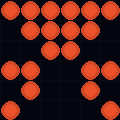 23.26.148.160