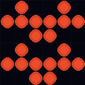 23.26.148.161
