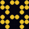 23.26.148.162