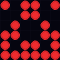 23.26.148.163