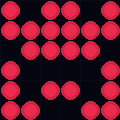 23.26.148.165