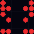 23.26.148.166