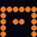 23.26.148.167