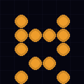 23.26.148.168