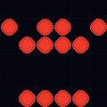 23.26.148.169