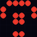 23.26.148.170