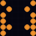 23.26.148.172