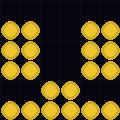 23.26.148.174