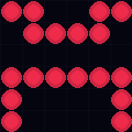 23.26.148.177