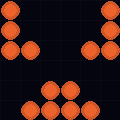 23.26.148.179