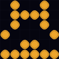 23.26.148.180