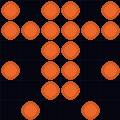 23.26.148.181