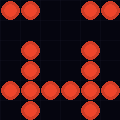 23.26.148.19