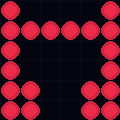 23.26.148.191