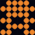 23.26.148.193