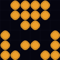 23.26.148.199