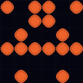 23.26.148.2
