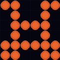 23.26.148.20