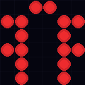 23.26.148.200