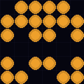23.26.148.202