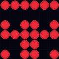 23.26.148.203