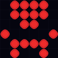 23.26.148.204