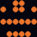 23.26.148.205