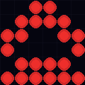 23.26.148.206