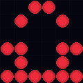 23.26.148.207