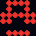 23.26.148.209