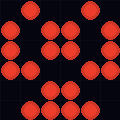 23.26.148.21