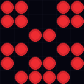 23.26.148.210