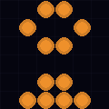 23.26.148.212