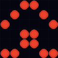 23.26.148.213