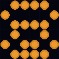 23.26.148.214
