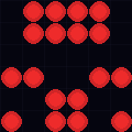 23.26.148.215