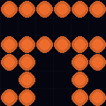 23.26.148.217