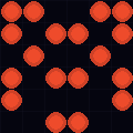 23.26.148.219