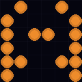 23.26.148.22